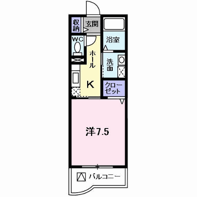 ランデュール岡本 206【管理NO：1-013307301-02050】 ★家具家電は申し込み後に搬入します 2026年09月中旬入居可能の物件画像