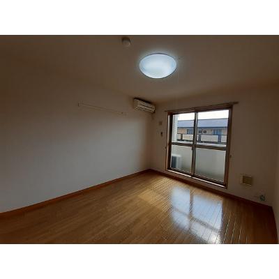 ランデュール岡本 206【管理NO：1-013307301-02050】 ★家具家電は申し込み後に搬入します 2026年09月中旬入居可能の物件画像