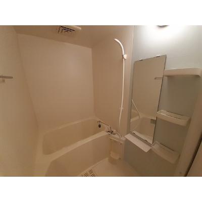 ランデュール岡本 206【管理NO：1-013307301-02050】 ★家具家電は申し込み後に搬入します 2026年09月中旬入居可能の物件画像