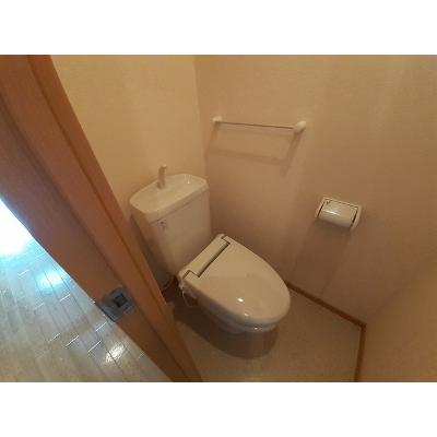 ランデュール岡本 206【管理NO：1-013307301-02050】 ★家具家電は申し込み後に搬入します 2026年09月中旬入居可能の物件画像