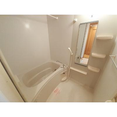 カーサ・プラシード 102【管理NO：1-013192401-01020】 ★家具家電は申し込み後に搬入します★ ★2026年09月上旬入居可能★の物件画像