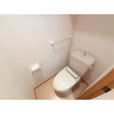 カーサ・プラシード 102【管理NO：1-013192401-01020】 ★家具家電は申し込み後に搬入します★ ★2026年09月上旬入居可能★の物件画像