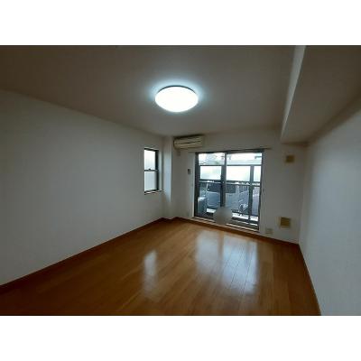 ロ・クレール 101【管理NO：1-013048701-01010】 ★家具家電は申し込み後に搬入します★ ★2026年09月上旬入居可能★の物件画像