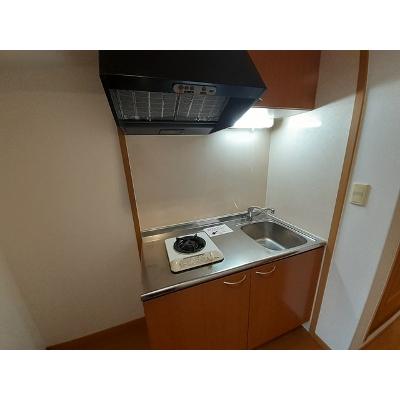 ロ・クレール 101【管理NO：1-013048701-01010】 ★家具家電は申し込み後に搬入します★ ★2026年09月上旬入居可能★の物件画像