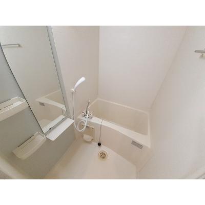 ロ・クレール 101【管理NO：1-013048701-01010】 ★家具家電は申し込み後に搬入します★ ★2026年09月上旬入居可能★の物件画像