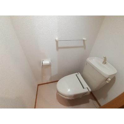 ロ・クレール 101【管理NO：1-013048701-01010】 ★家具家電は申し込み後に搬入します★ ★2026年09月上旬入居可能★の物件画像