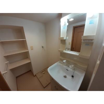 ロ・クレール 101【管理NO：1-013048701-01010】 ★家具家電は申し込み後に搬入します★ ★2026年09月上旬入居可能★の物件画像