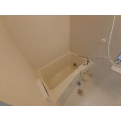 リヴィエールⅡ 303【管理NO：1-007052601-03030】 ★家具家電は申し込み後に搬入します 2026年09月中旬入居可能の物件画像