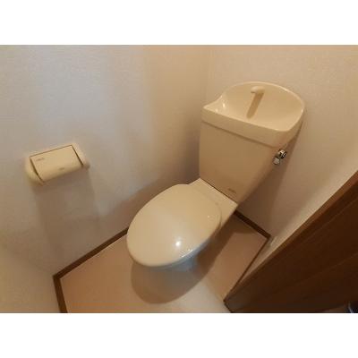 リヴィエールⅡ 303【管理NO：1-007052601-03030】 ★家具家電は申し込み後に搬入します 2026年09月中旬入居可能の物件画像