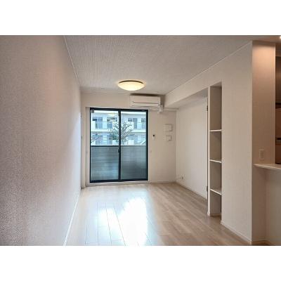 ライズ瑞穂 102【管理NO：1-027685801-01020】 ★家具家電は申し込み後に搬入します★ ★2026年08月中旬入居可能★の物件画像