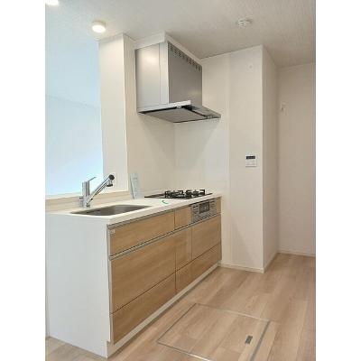 ライズ瑞穂 102【管理NO：1-027685801-01020】 ★家具家電は申し込み後に搬入します★ ★2026年08月中旬入居可能★の物件画像