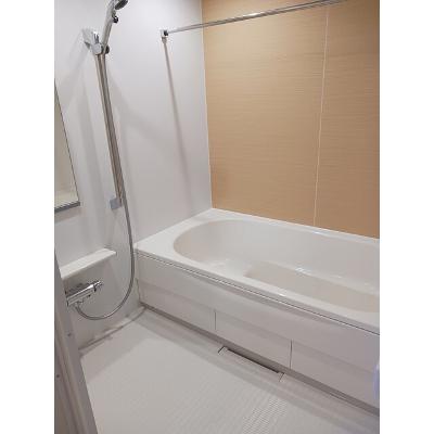 ライズ瑞穂 102【管理NO：1-027685801-01020】 ★家具家電は申し込み後に搬入します★ ★2026年08月中旬入居可能★の物件画像