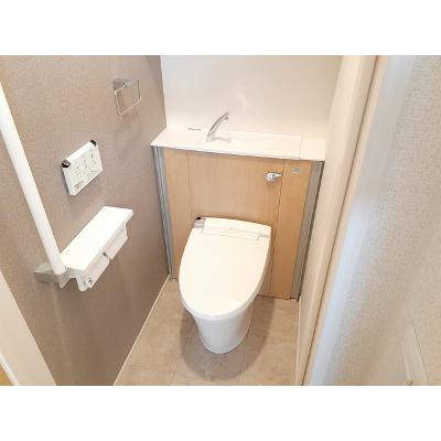 レガーミ・Ｆ 203【管理NO：1-027103601-02030】 ★家具家電は申し込み後に搬入します★ ★2026年08月中旬入居可能★の物件画像