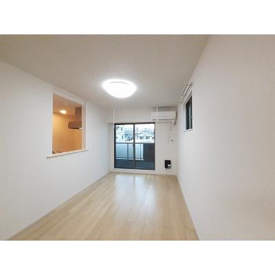 シャイン 201【管理NO：1-026891601-02010】 ★家具家電は申し込み後に搬入します★ ★2026年08月下旬入居可能★の物件画像