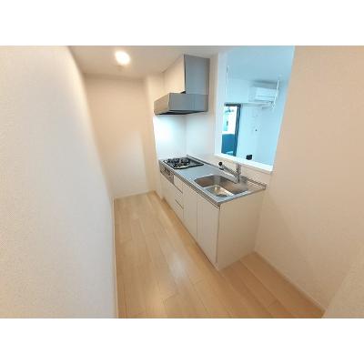 シャイン 201【管理NO：1-026891601-02010】 ★家具家電は申し込み後に搬入します★ ★2026年08月下旬入居可能★の物件画像