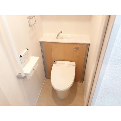 シャイン 201【管理NO：1-026891601-02010】 ★家具家電は申し込み後に搬入します★ ★2026年08月下旬入居可能★の物件画像