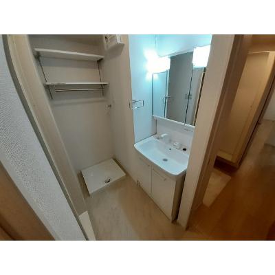 シャイン 201【管理NO：1-026891601-02010】 ★家具家電は申し込み後に搬入します★ ★2026年08月下旬入居可能★の物件画像
