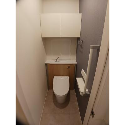 ブリリアント 301【管理NO：1-026424001-03010】 ★家具家電は申し込み後に搬入します★ ★2026年08月下旬入居可能★の物件画像