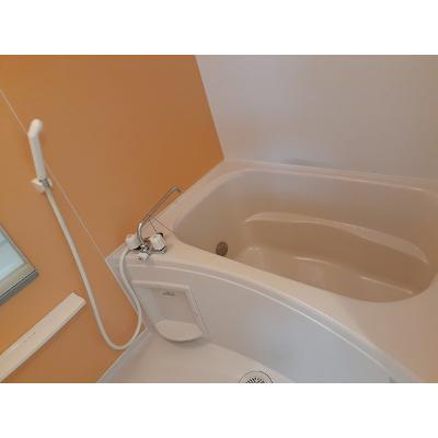 サニーフラット　伊丹 101【管理NO：1-019880301-01010】 ★家具家電は申し込み後に搬入します★ ★2026年08月中旬入居可能★の物件画像