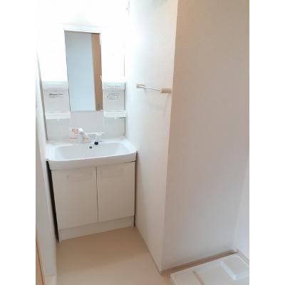 サニーフラット　伊丹 101【管理NO：1-019880301-01010】 ★家具家電は申し込み後に搬入します★ ★2026年08月中旬入居可能★の物件画像