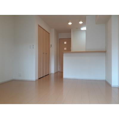 ラフェリオ１０５９ 102【管理NO：1-018801901-01020】 ★家具家電は申し込み後に搬入します★ ★2026年08月下旬入居可能★の物件画像
