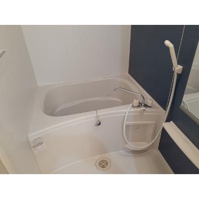 ラフェリオ１０５９ 102【管理NO：1-018801901-01020】 ★家具家電は申し込み後に搬入します★ ★2026年08月下旬入居可能★の物件画像