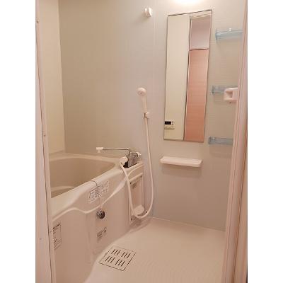 メゾン　ド　エールⅠ 203【管理NO：1-017586701-02030】 ★家具家電は申し込み後に搬入します★ ★2026年08月中旬入居可能★の物件画像