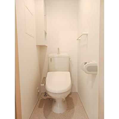 メゾン　ド　エールⅠ 203【管理NO：1-017586701-02030】 ★家具家電は申し込み後に搬入します★ ★2026年08月中旬入居可能★の物件画像