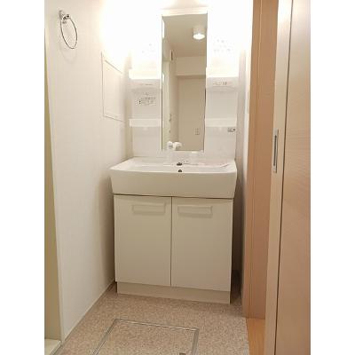 メゾン　ド　エールⅠ 203【管理NO：1-017586701-02030】 ★家具家電は申し込み後に搬入します★ ★2026年08月中旬入居可能★の物件画像