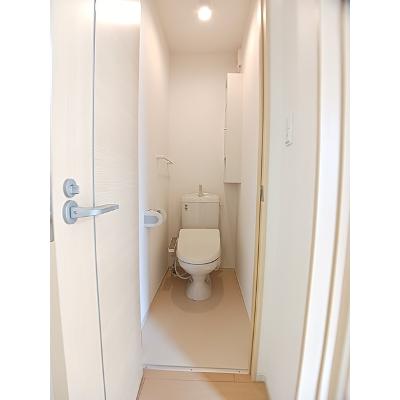 ＥＳＳＥＮＣＥ　Ⅱ 103【管理NO：1-017217302-01030】 ★家具家電は申し込み後に搬入します★の物件画像