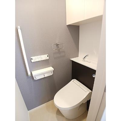 個邸昆陽 204【管理NO：1-028633201-02040】 ★家具家電は申し込み後に搬入します★ ★2026年08月下旬入居可能★の物件画像