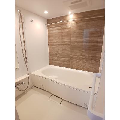 個邸昆陽 203【管理NO：1-028633201-02030】 ★家具家電は申し込み後に搬入します★ ★2026年08月下旬入居可能★の物件画像