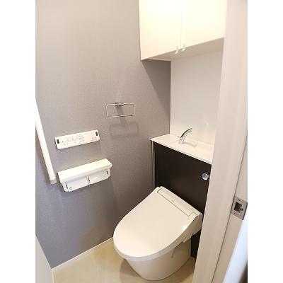 個邸昆陽 203【管理NO：1-028633201-02030】 ★家具家電は申し込み後に搬入します★ ★2026年08月下旬入居可能★の物件画像