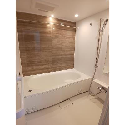 個邸昆陽 202【管理NO：1-028633201-02020】 ★家具家電は申し込み後に搬入します★の物件画像