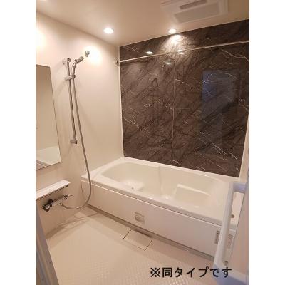 コテポルト 203【管理NO：1-028630301-02030】 ★家具家電は申し込み後に搬入します 2026年09月上旬入居可能の物件画像