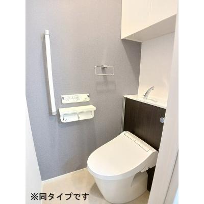 コテポルト 203【管理NO：1-028630301-02030】 ★家具家電は申し込み後に搬入します 2026年09月上旬入居可能の物件画像