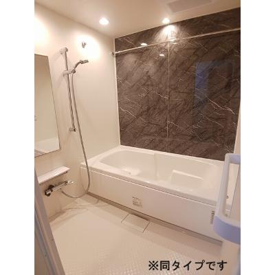 コテポルト 202【管理NO：1-028630301-02020】 ★家具家電は申し込み後に搬入します 2026年09月上旬入居可能の物件画像