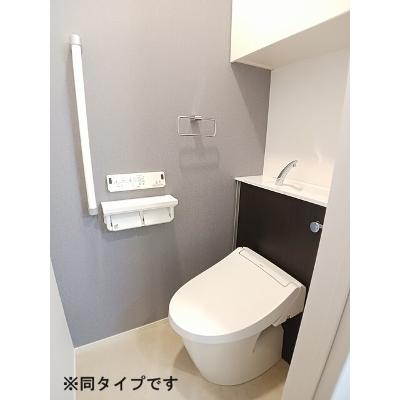 コテポルト 202【管理NO：1-028630301-02020】 ★家具家電は申し込み後に搬入します 2026年09月上旬入居可能の物件画像