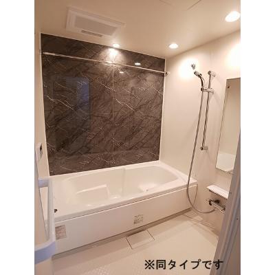 コテポルト 201【管理NO：1-028630301-02010】 ★家具家電は申し込み後に搬入します★ ★2026年09月上旬入居可能★の物件画像