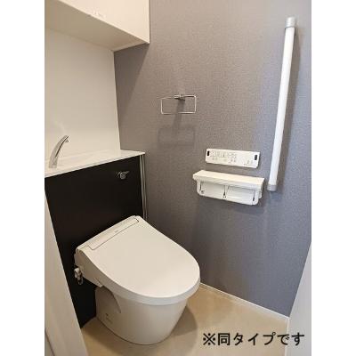 コテポルト 201【管理NO：1-028630301-02010】 ★家具家電は申し込み後に搬入します★ ★2026年09月上旬入居可能★の物件画像