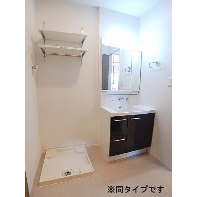 コテポルト 201【管理NO：1-028630301-02010】 ★家具家電は申し込み後に搬入します★ ★2026年09月上旬入居可能★の物件画像