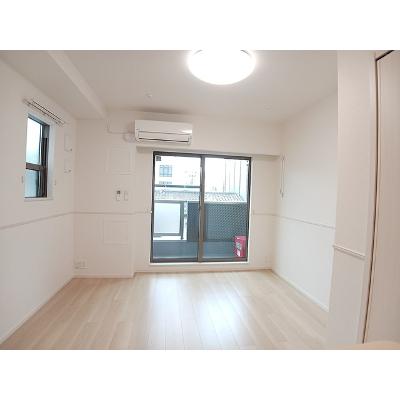 シャインⅡ 302【管理NO：1-027994501-03020】 ★家具家電は申し込み後に搬入します★の物件画像