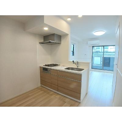 シャインⅡ 302【管理NO：1-027994501-03020】 ★家具家電は申し込み後に搬入します★の物件画像