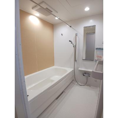 シャインⅡ 302【管理NO：1-027994501-03020】 ★家具家電は申し込み後に搬入します★の物件画像