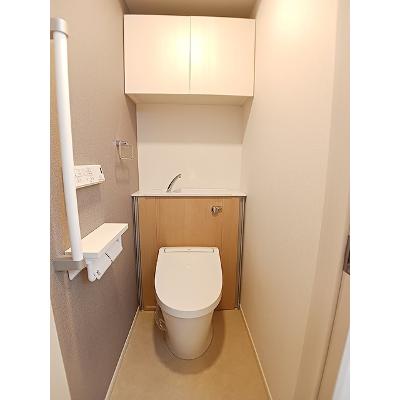 シャインⅡ 302【管理NO：1-027994501-03020】 ★家具家電は申し込み後に搬入します★の物件画像