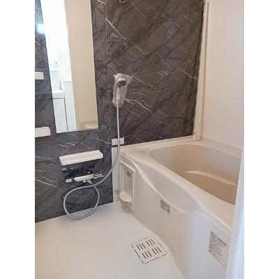 ローズＫ 201【管理NO：1-026920801-02010】 ★家具家電は申し込み後に搬入します★ ★2026年08月中旬入居可能★の物件画像