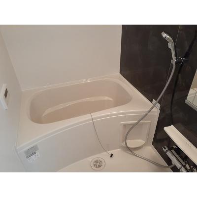 フォレスタⅠ　パートⅡ 102【管理NO：1-026366601-01020】 ★家具家電は申し込み後に搬入します★ ★2026年08月中旬入居可能★の物件画像