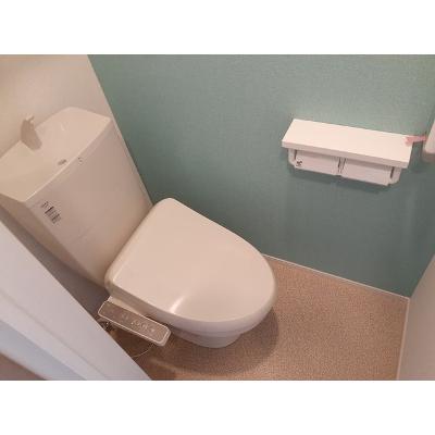 フォレスタⅠ　パートⅡ 102【管理NO：1-026366601-01020】 ★家具家電は申し込み後に搬入します★ ★2026年08月中旬入居可能★の物件画像