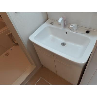 フォレスタⅠ　パートⅡ 102【管理NO：1-026366601-01020】 ★家具家電は申し込み後に搬入します★ ★2026年08月中旬入居可能★の物件画像