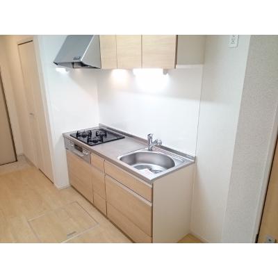 ピアチェーレ 102【管理NO：1-023714901-01020】 ★家具家電は申し込み後に搬入します★ ★2026年08月中旬入居可能★の物件画像